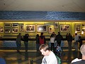 Disney 2010 D1 0130